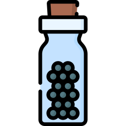 homöopathie icon