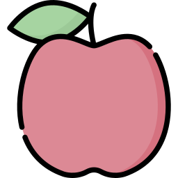 Apple icon