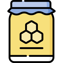 Honey icon