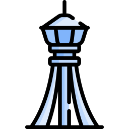 turm icon