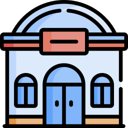 Shop icon