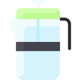 Teapot icon