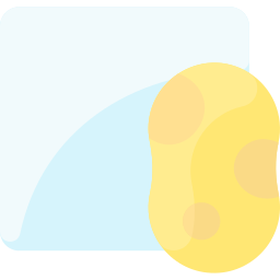 Sponge icon