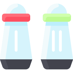 Jars icon