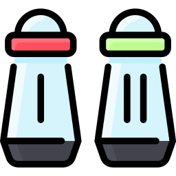 Jars icon