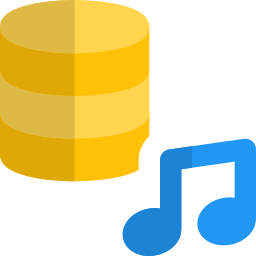 musik icon