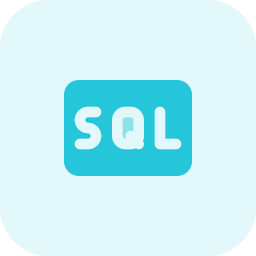 sql icon