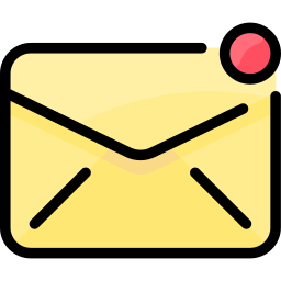 mail icon