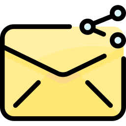 mail icon