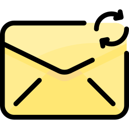 mail icon