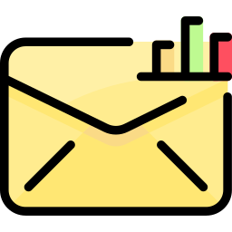 mail icon