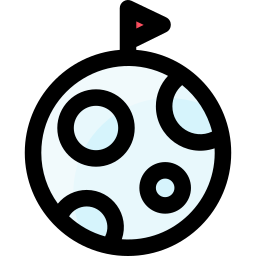 mond icon