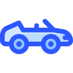 auto icon