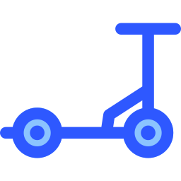 roller icon