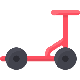 roller icon