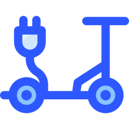 roller icon