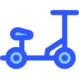 roller icon