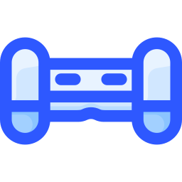 hoverboard icon