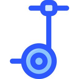 segway icon