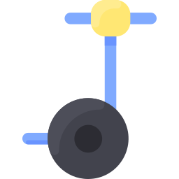 segway icon