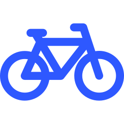 bycicle icon