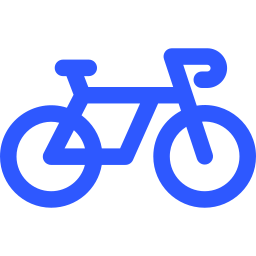 fahrrad icon