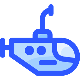 u-boot icon