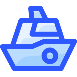 boot icon