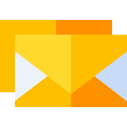 email icon