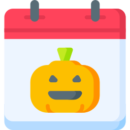 halloween icon