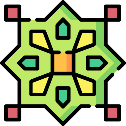 muster icon