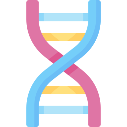 dna icon