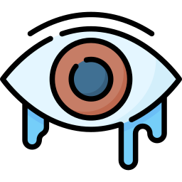 Eye icon