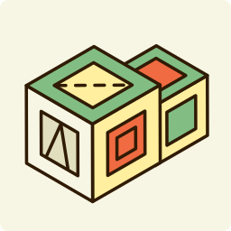 box icon