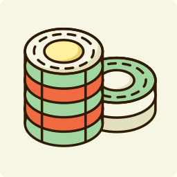 babyspielzeug icon