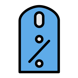 verkauf icon