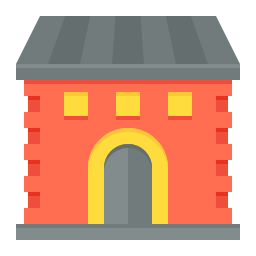 House icon