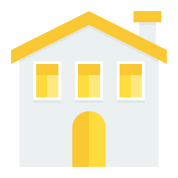 House icon