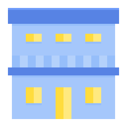 Shop icon