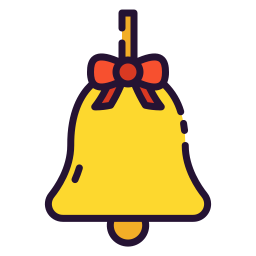 glocke icon