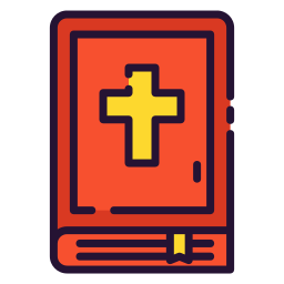 bibel icon