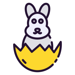 osterhase icon