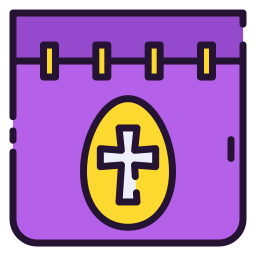 ostertag icon