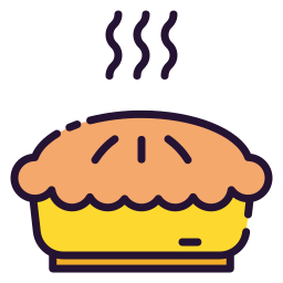 kuchen icon