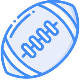 ball icon