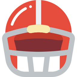 helm icon