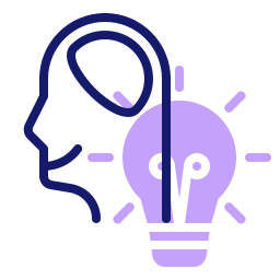 intelligenz icon