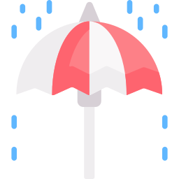 regenschirm icon