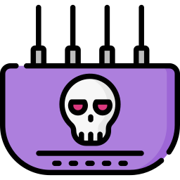 modem icon