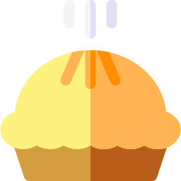 kuchen icon